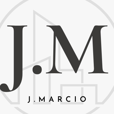 www.jmmimoveis.com.br